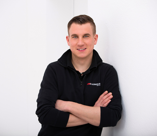 Jens Häntzschel
